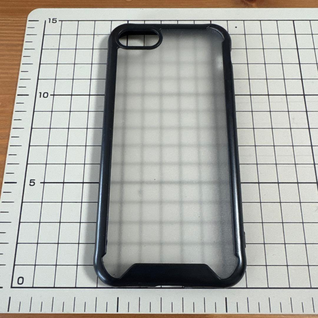 iPhone SE2 128GB ホワイト SIMフリー 箱付き ケーブル付き