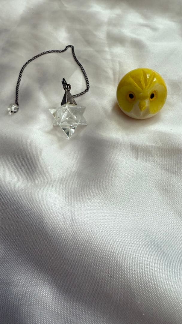 SALE!　まとめ売り　ガネーシャ　ルチルクオーツ　クラスター