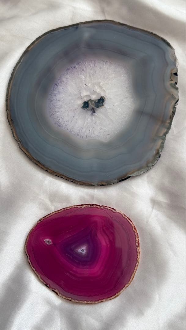 SALE!　まとめ売り　ガネーシャ　ルチルクオーツ　クラスター