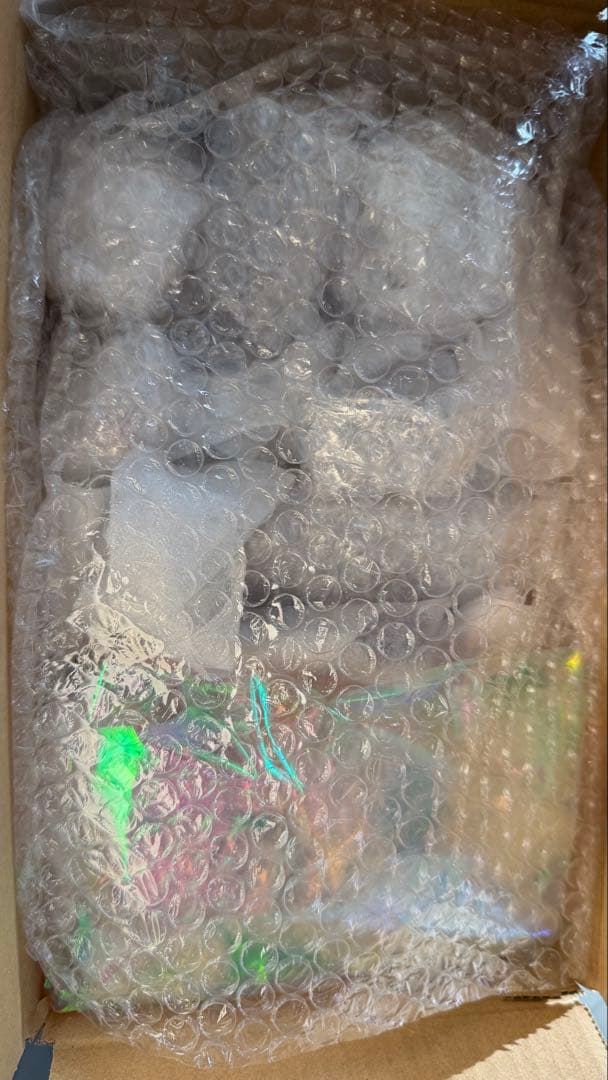 SALE!　まとめ売り　ガネーシャ　ルチルクオーツ　クラスター