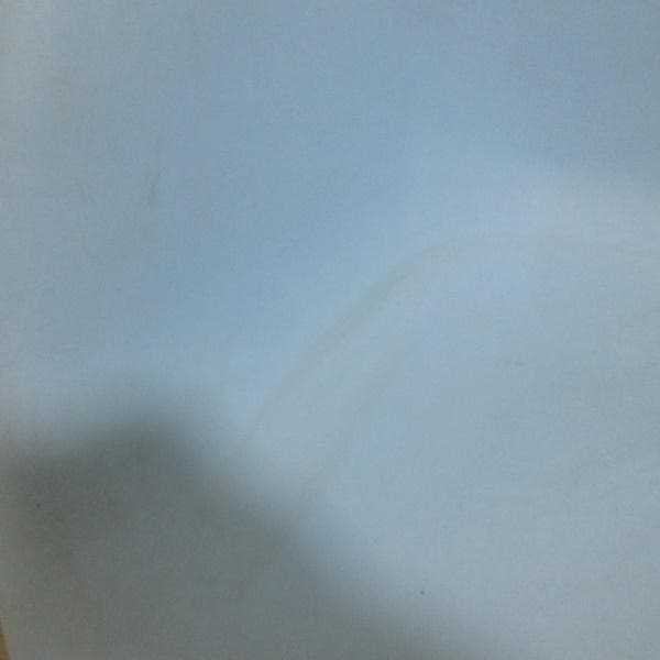 イギリス ビンテージ 家具 アームシェルチェア ロッキングチェア 英国4784e