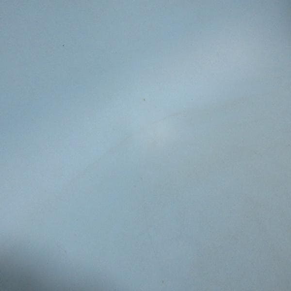 イギリス ビンテージ 家具 アームシェルチェア ロッキングチェア 英国4784e