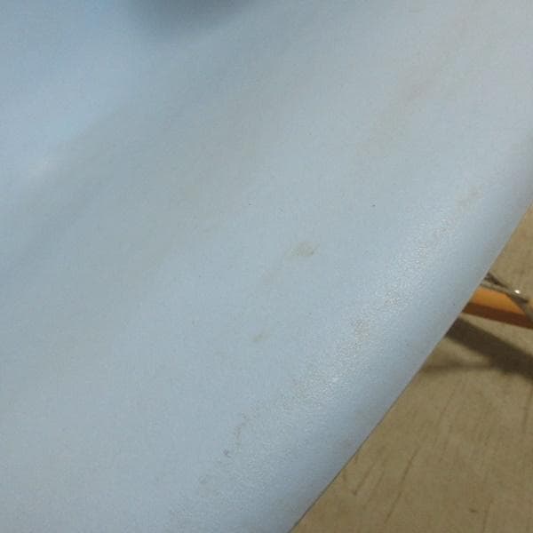 イギリス ビンテージ 家具 アームシェルチェア ロッキングチェア 英国4784e