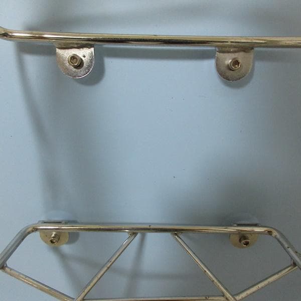 イギリス ビンテージ 家具 アームシェルチェア ロッキングチェア 英国4784e