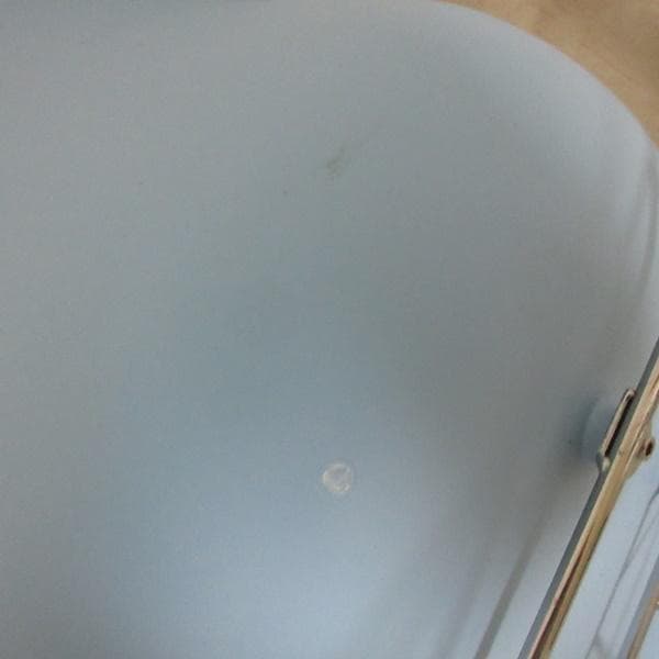 イギリス ビンテージ 家具 アームシェルチェア ロッキングチェア 英国4784e