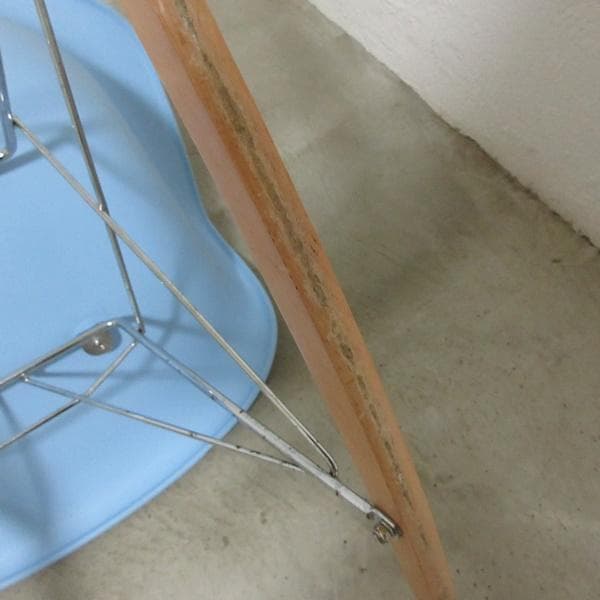 イギリス ビンテージ 家具 アームシェルチェア ロッキングチェア 英国4784e