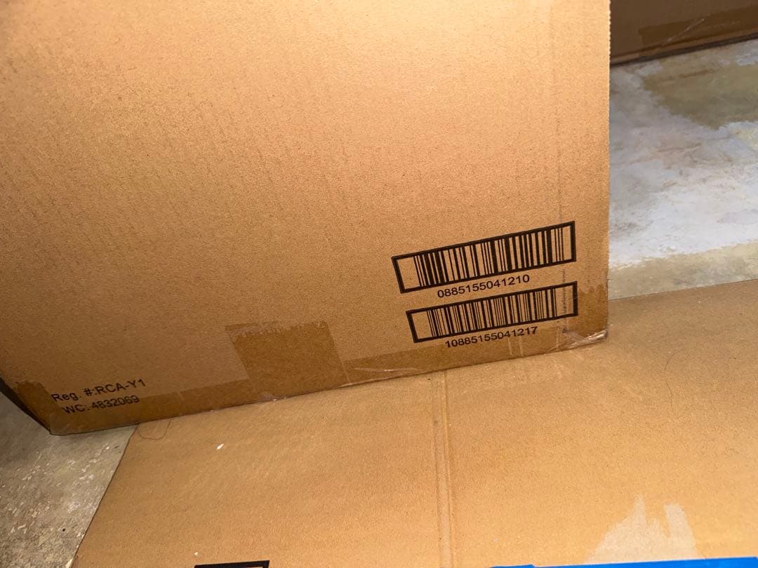 新品未開封 ルンバコンボj9+SD ロボット掃除機 床拭 自動ゴミ捨て