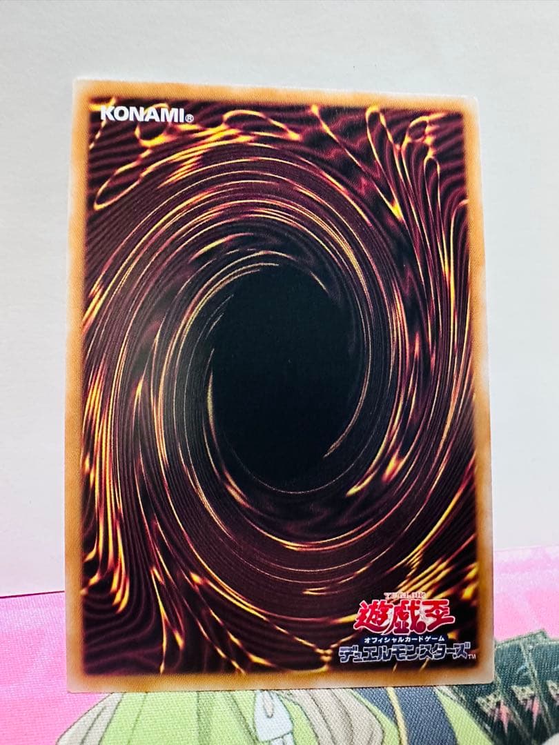 灼熱の火霊使いヒータ 25th