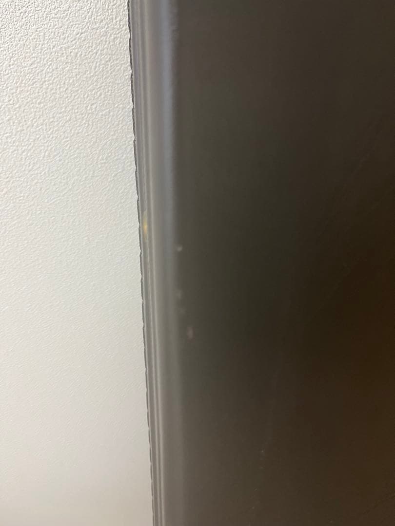 Epiphone Tak Matsumoto DCギター