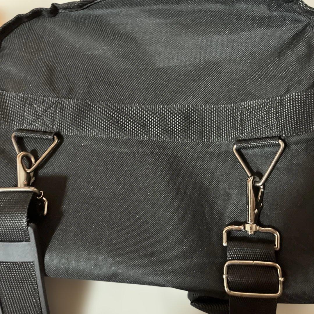 エレキギター初心者4点セット LEGEND LST-Z WH アンプ付き