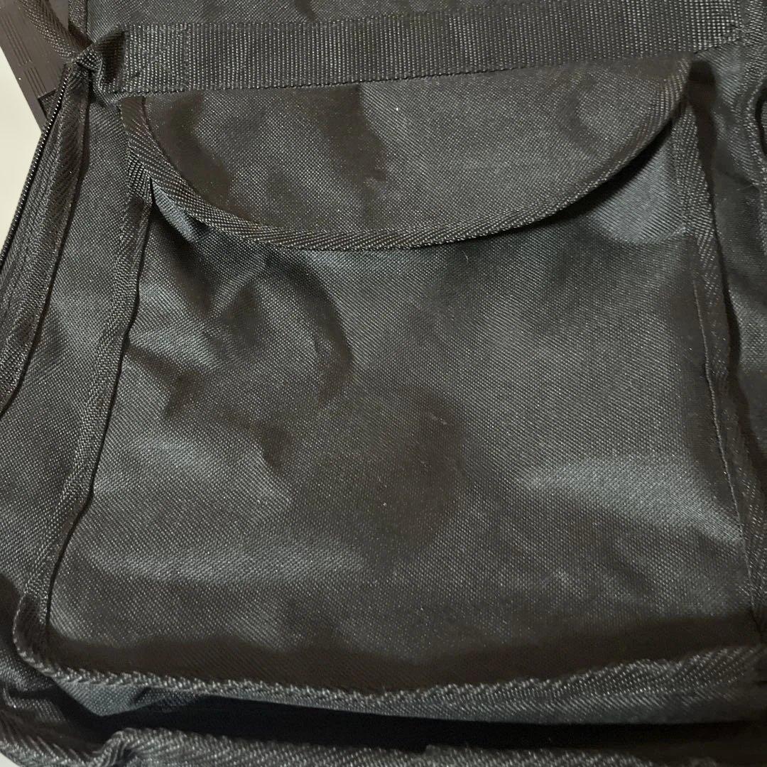 エレキギター初心者4点セット LEGEND LST-Z WH アンプ付き