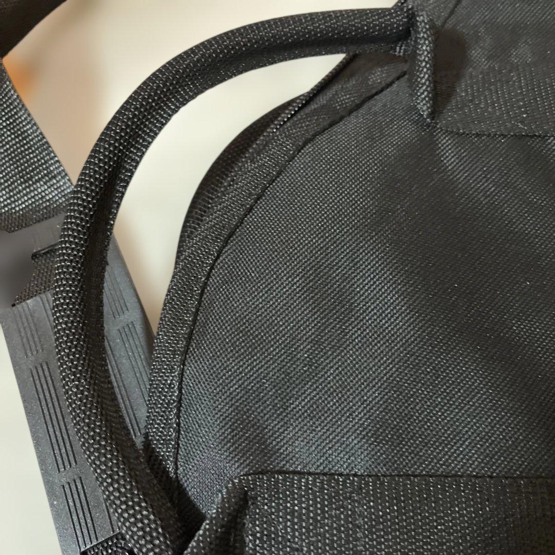 エレキギター初心者4点セット LEGEND LST-Z WH アンプ付き