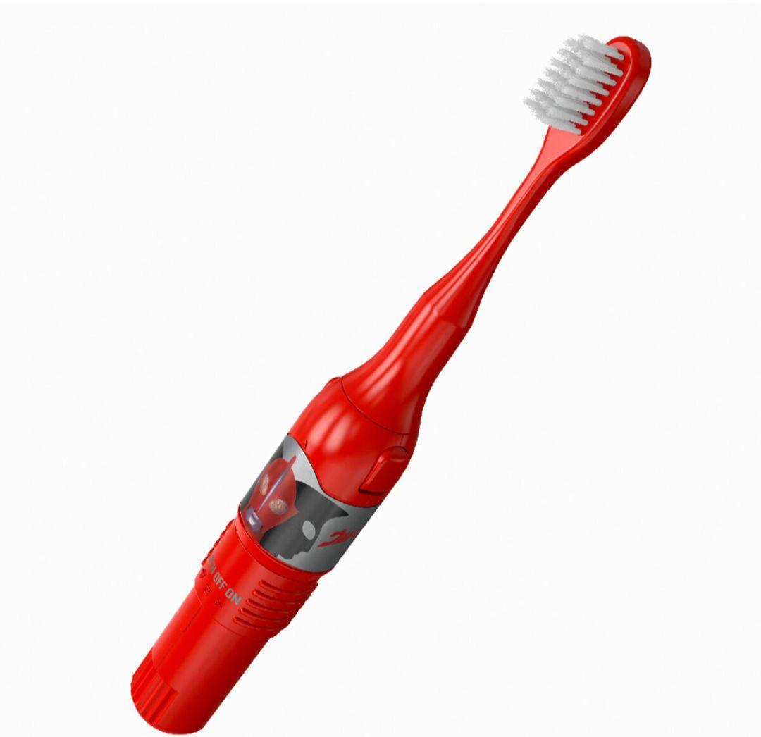 ウルトラマンゼアス ウルトラレプリカ ピカリブラッシャー 2