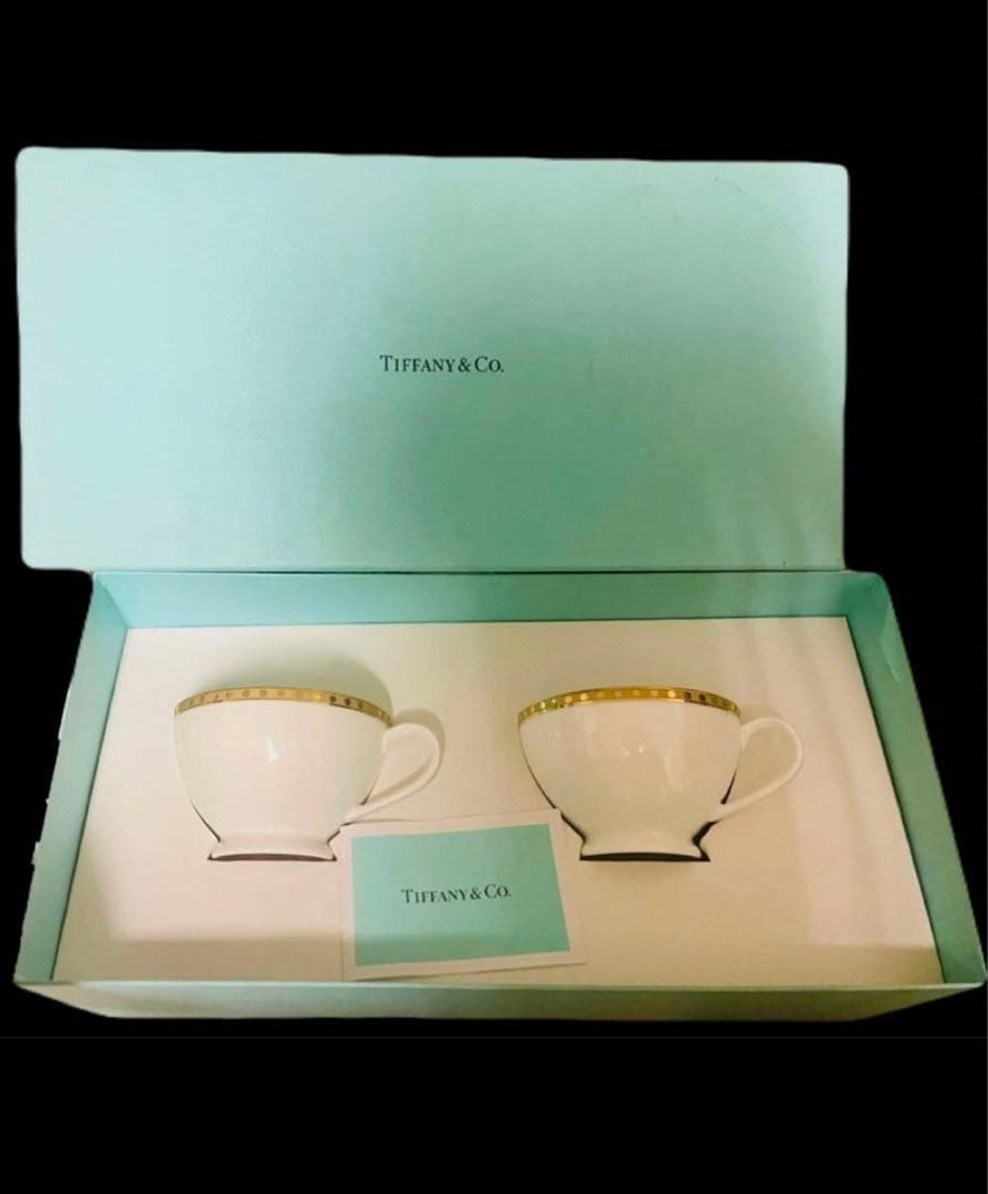 4枚セット♦︎レア　ジョルジュボワイエ　Limoges デザートプレート　食器　皿