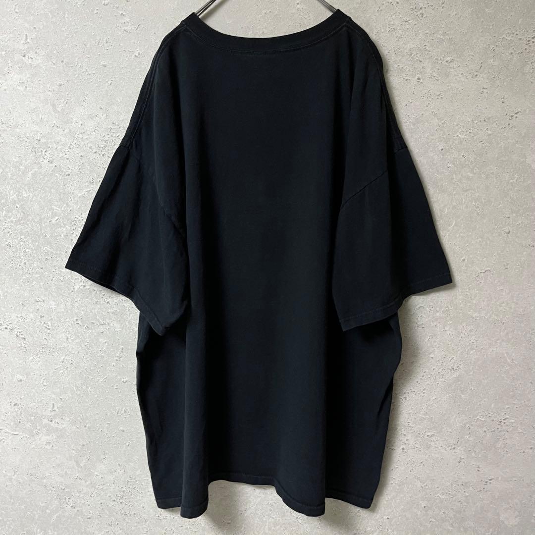 00sDIRECTFROMエルビスプレスリーtシャツepeコピーライツ　フェード
