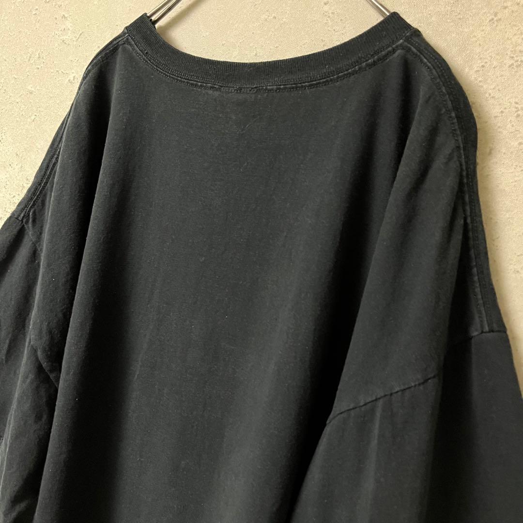 00sDIRECTFROMエルビスプレスリーtシャツepeコピーライツ　フェード