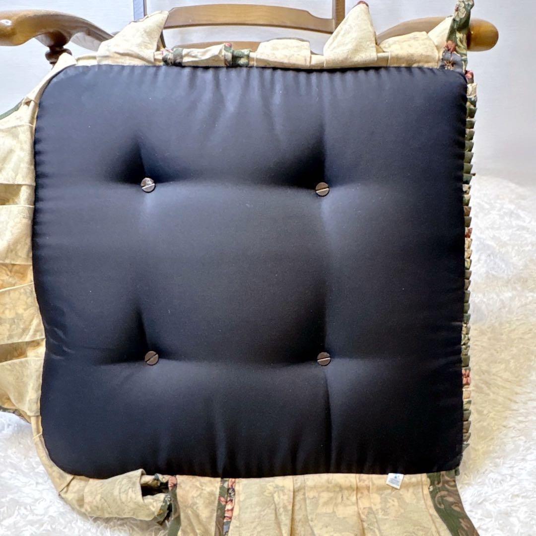 飛騨産業 キツツキ 穂高 リビング ラウンジ ダイニング チェア 椅子 肘置き