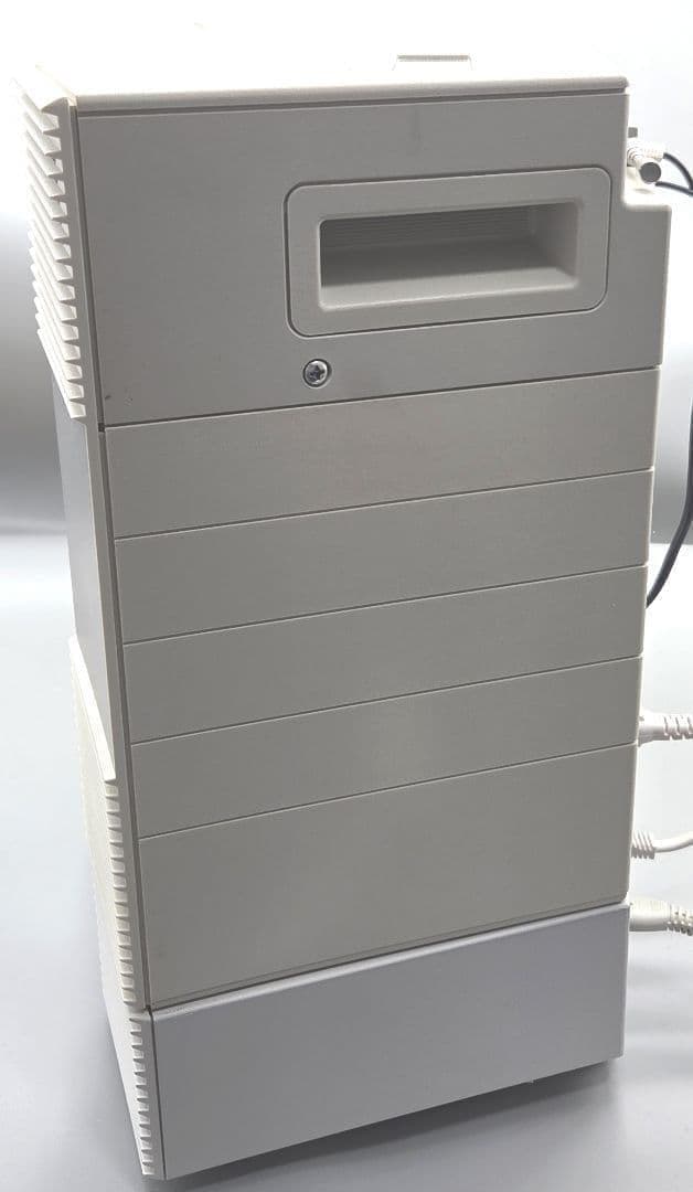 bose awms-2(A)ラジカセ acoustic wave cd