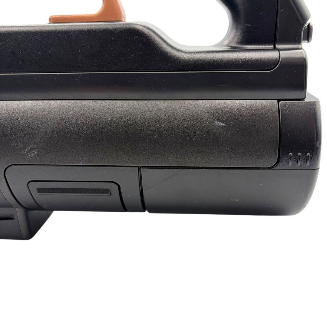 【動作確認済み】日立 PV-BH900SL 掃除機 本体