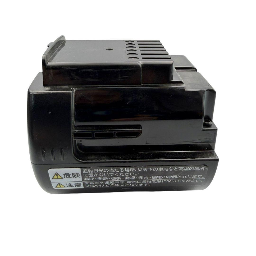 【動作確認済み】日立 PV-BH900SL 掃除機 本体