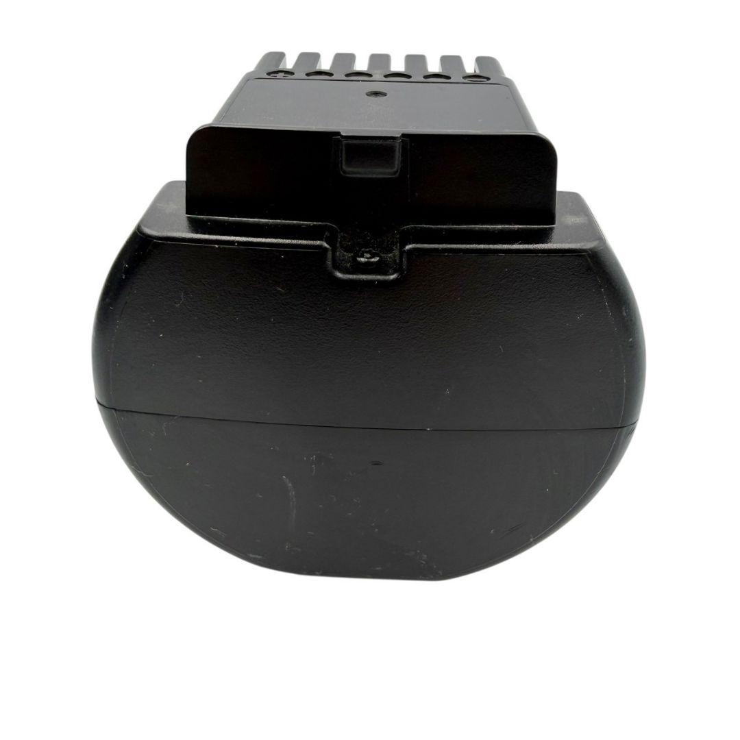 【動作確認済み】日立 PV-BH900SL 掃除機 本体