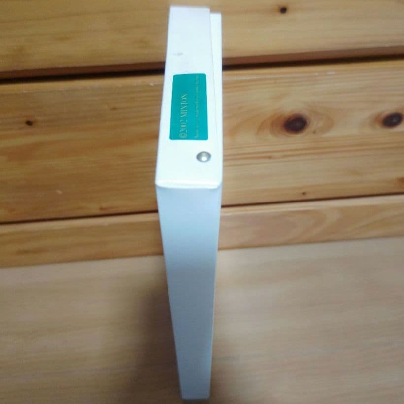 MINTON スプーン&フォークセットHH004S