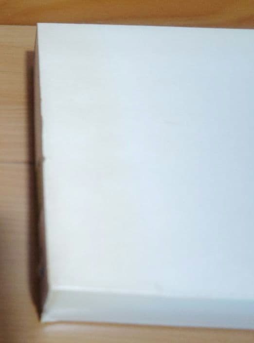 MINTON スプーン&フォークセットHH004S