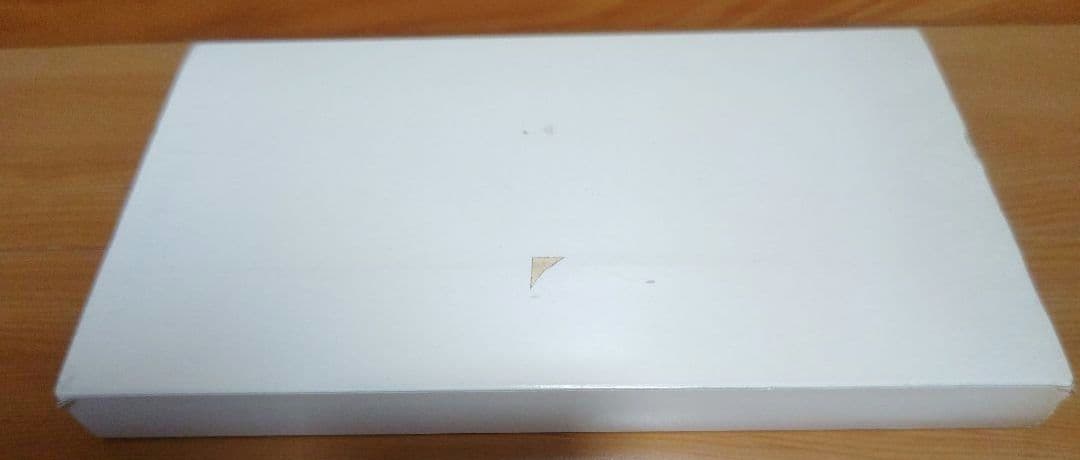 MINTON スプーン&フォークセットHH004S