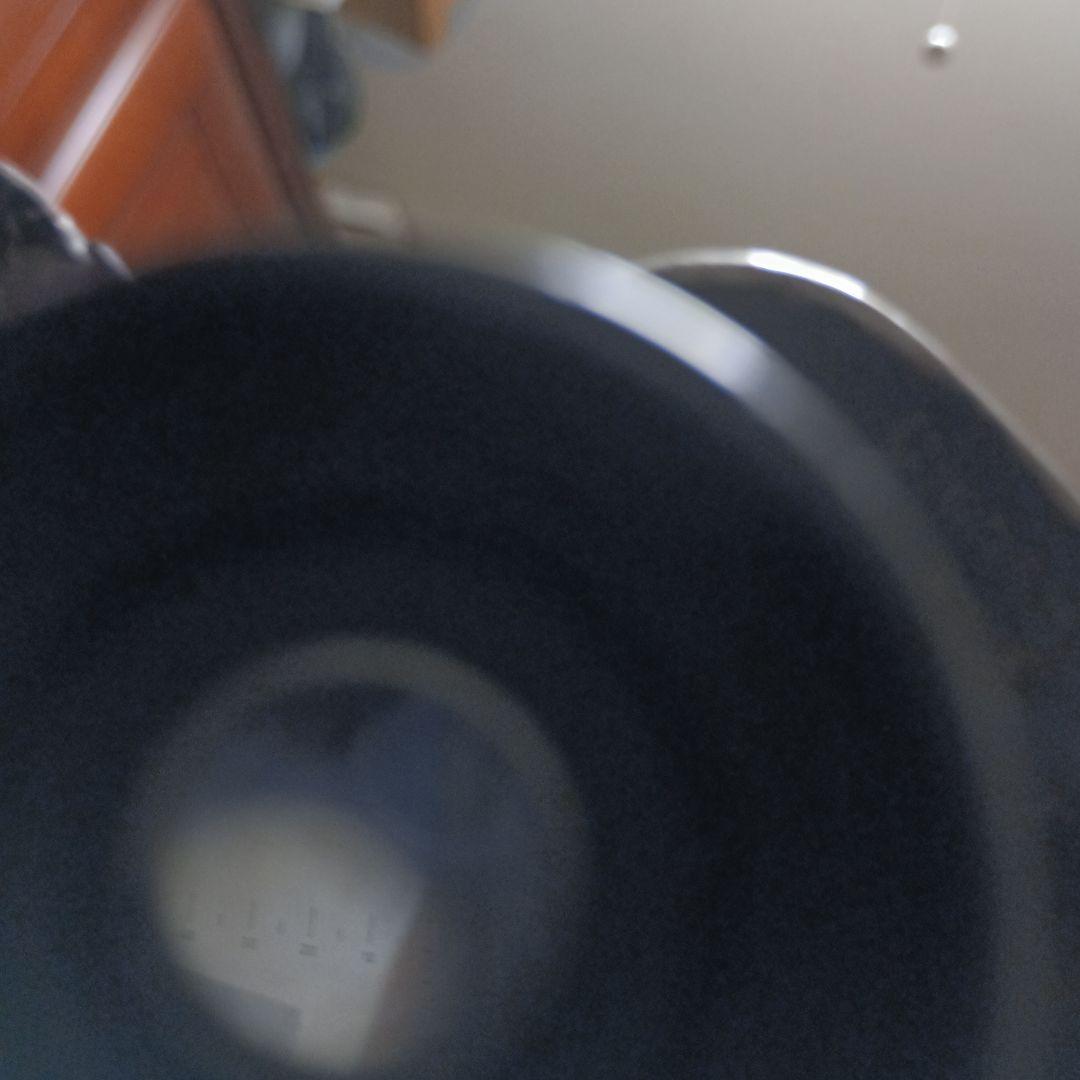 WWW2ドイツ軍双眼鏡実物（6×30)　　 ケース付き