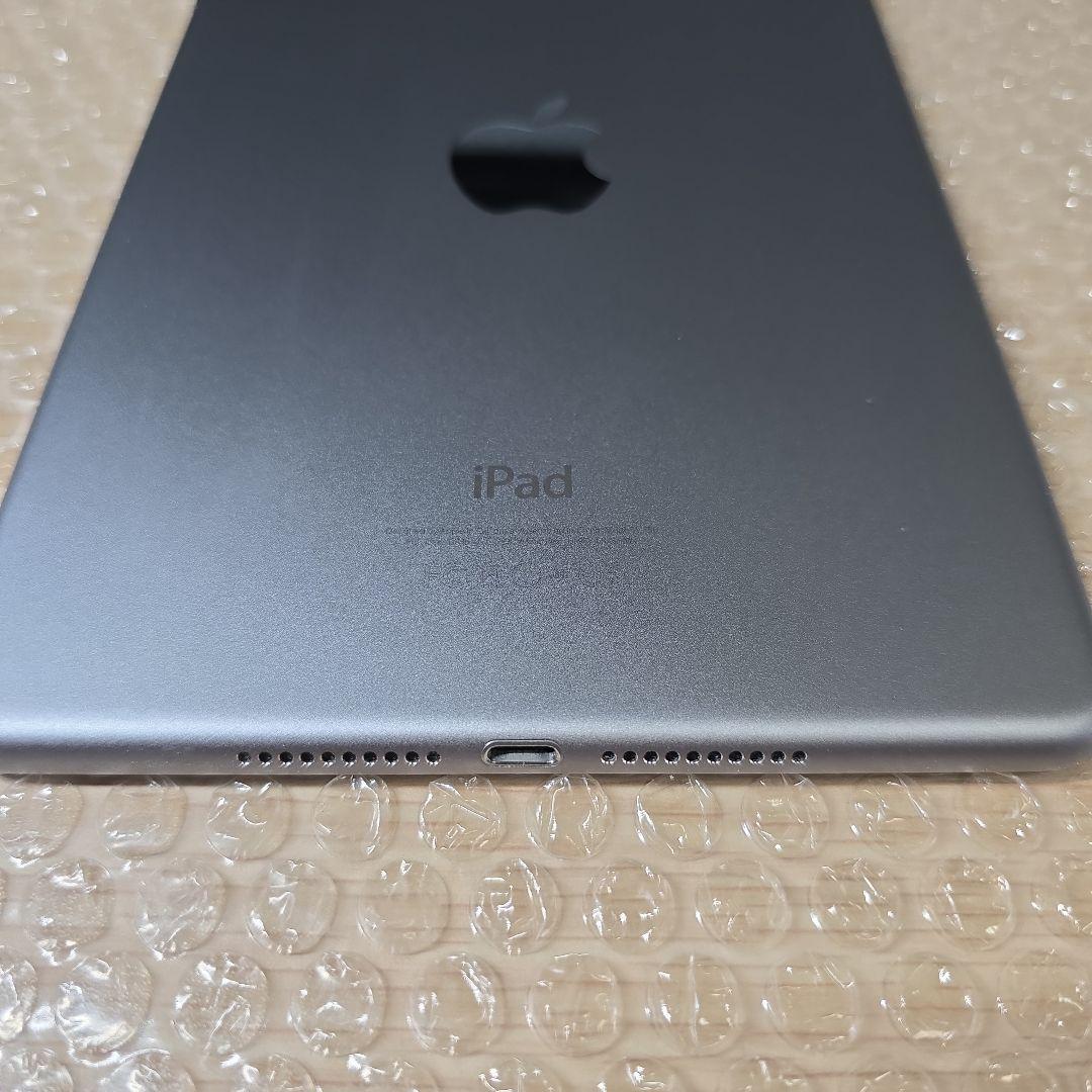 ダ*ン様 比較的美品◼️iPad mini 4◼️128GB◼️バッテリー良品◼