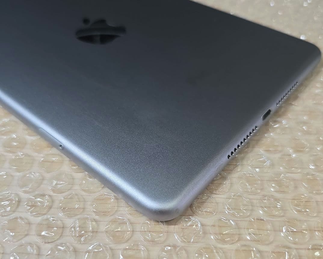 ダ*ン様 比較的美品◼️iPad mini 4◼️128GB◼️バッテリー良品◼