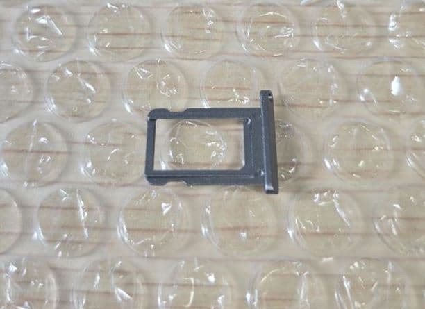 ダ*ン様 比較的美品◼️iPad mini 4◼️128GB◼️バッテリー良品◼