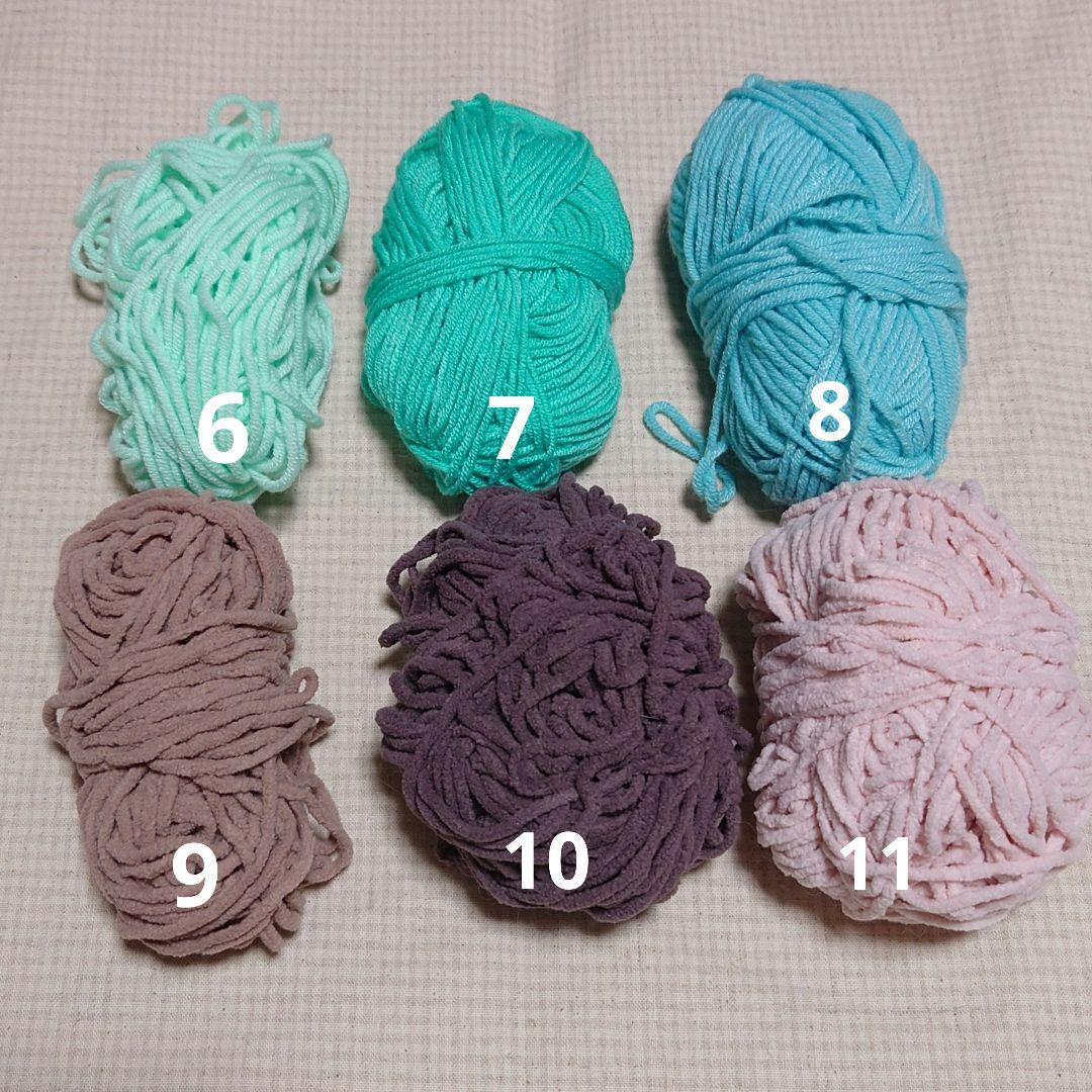 にじまるっと ぬい服 クマ耳×いちごのヘッドドレス