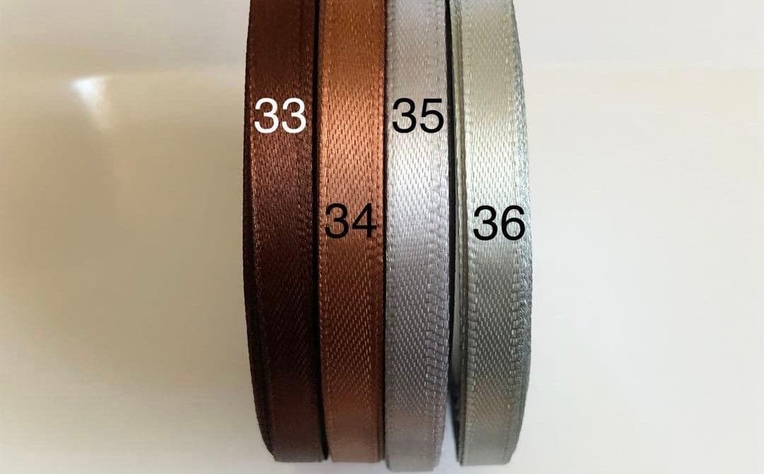 にじまるっと ぬい服 クマ耳×いちごのヘッドドレス