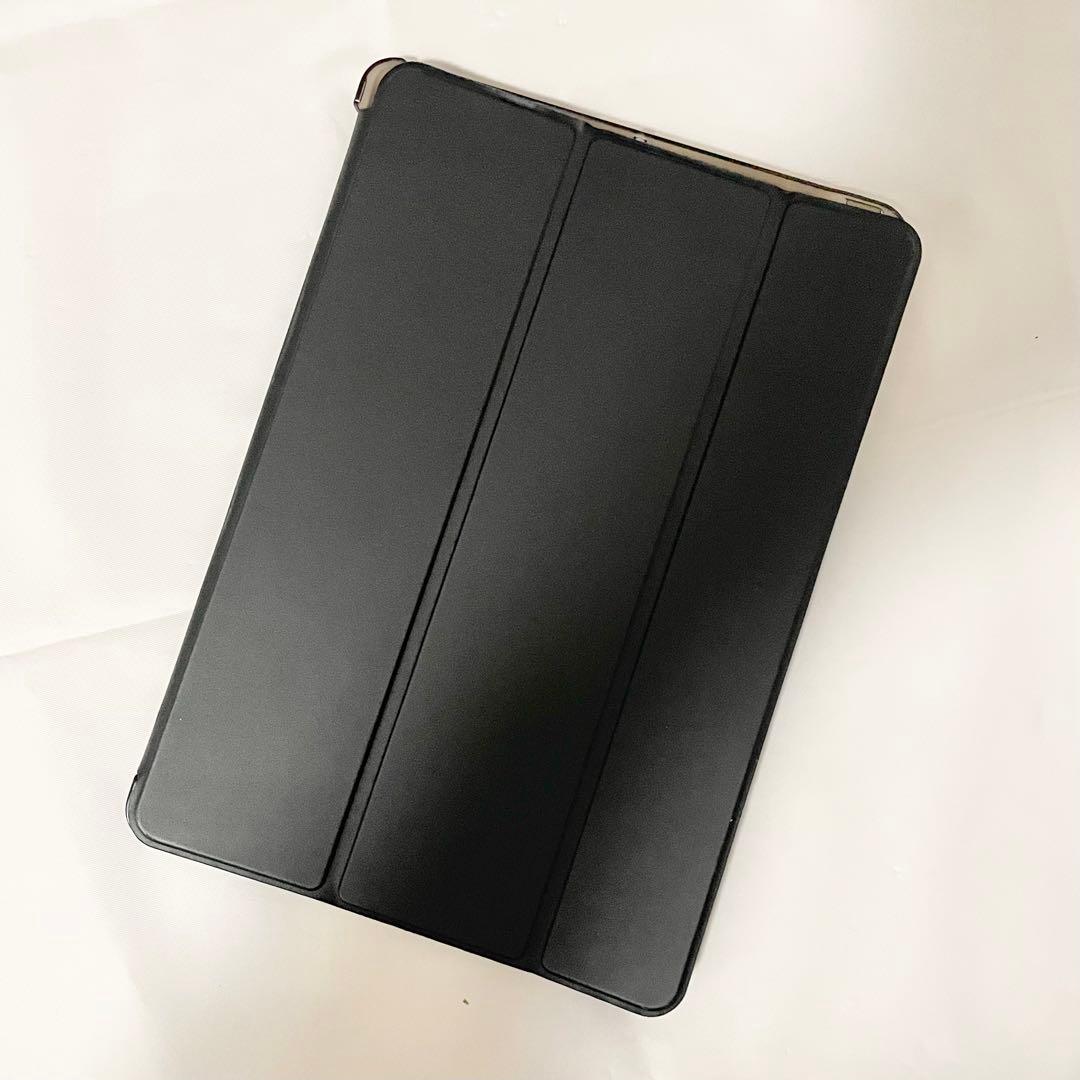 Apple iPad 第8世代 シルバー 32GB Wi-Fi A2270付属有