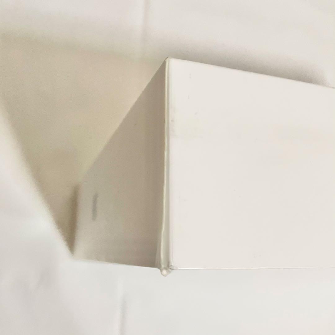 Apple iPad 第8世代 シルバー 32GB Wi-Fi A2270付属有