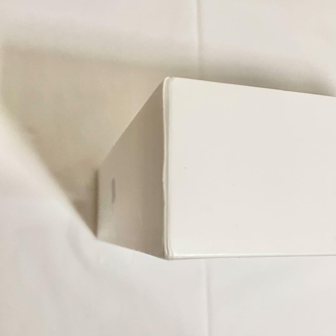 Apple iPad 第8世代 シルバー 32GB Wi-Fi A2270付属有