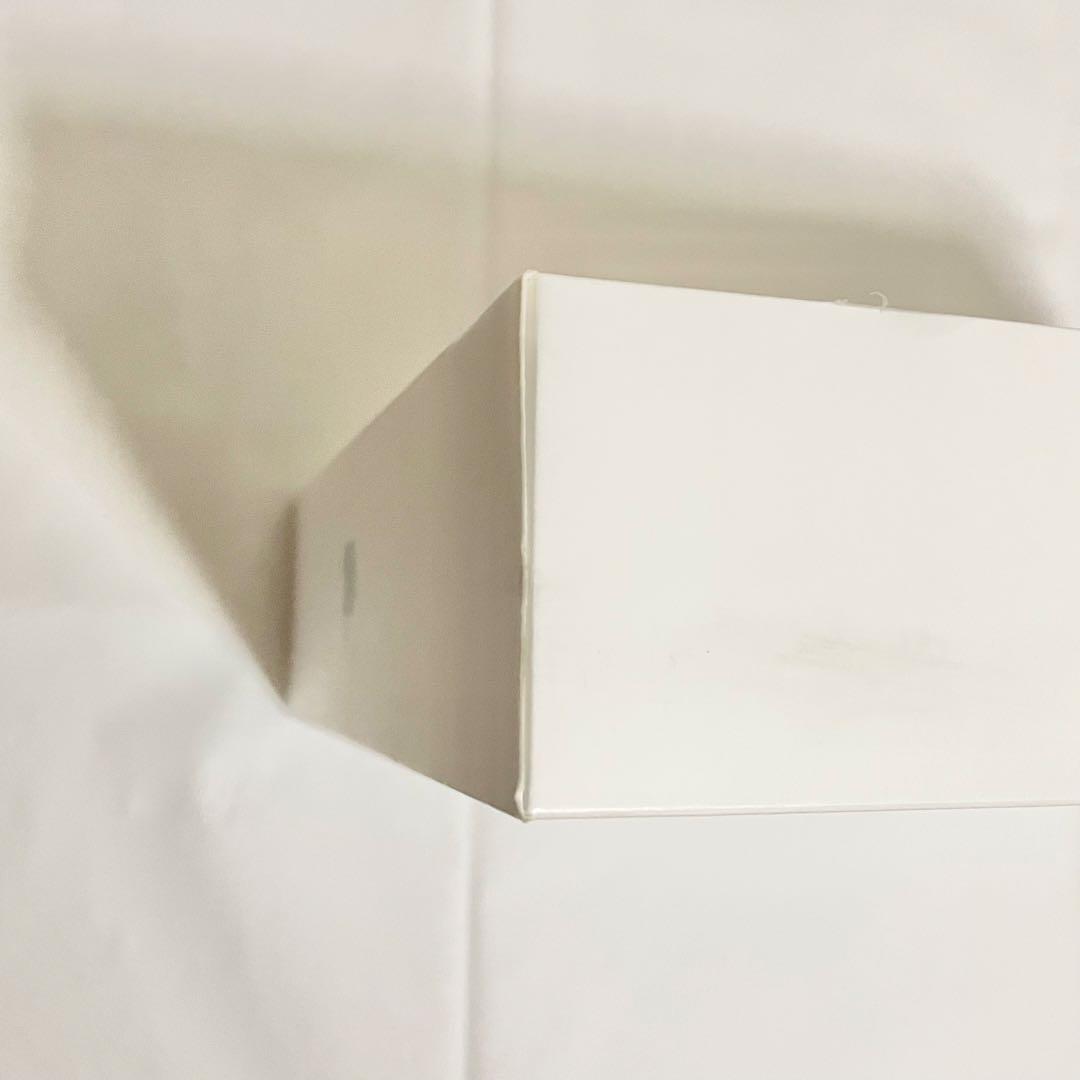 Apple iPad 第8世代 シルバー 32GB Wi-Fi A2270付属有