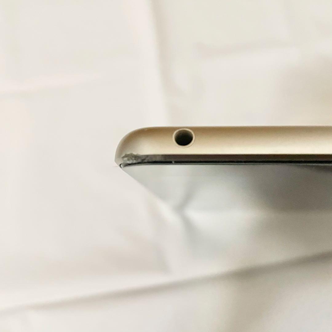 Apple iPad 第8世代 シルバー 32GB Wi-Fi A2270付属有