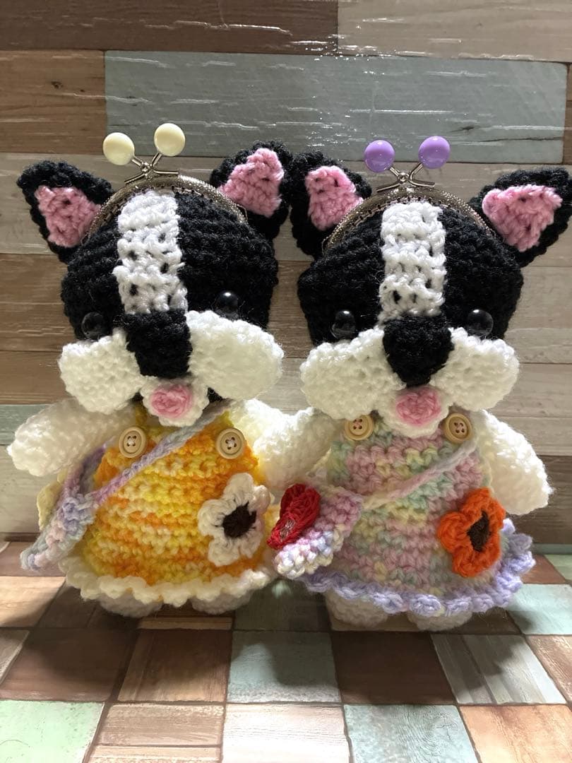 あとむ様コメント専用