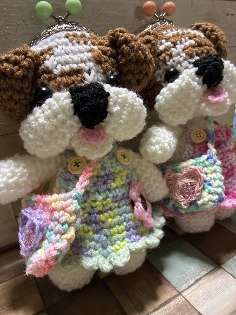 あとむ様コメント専用