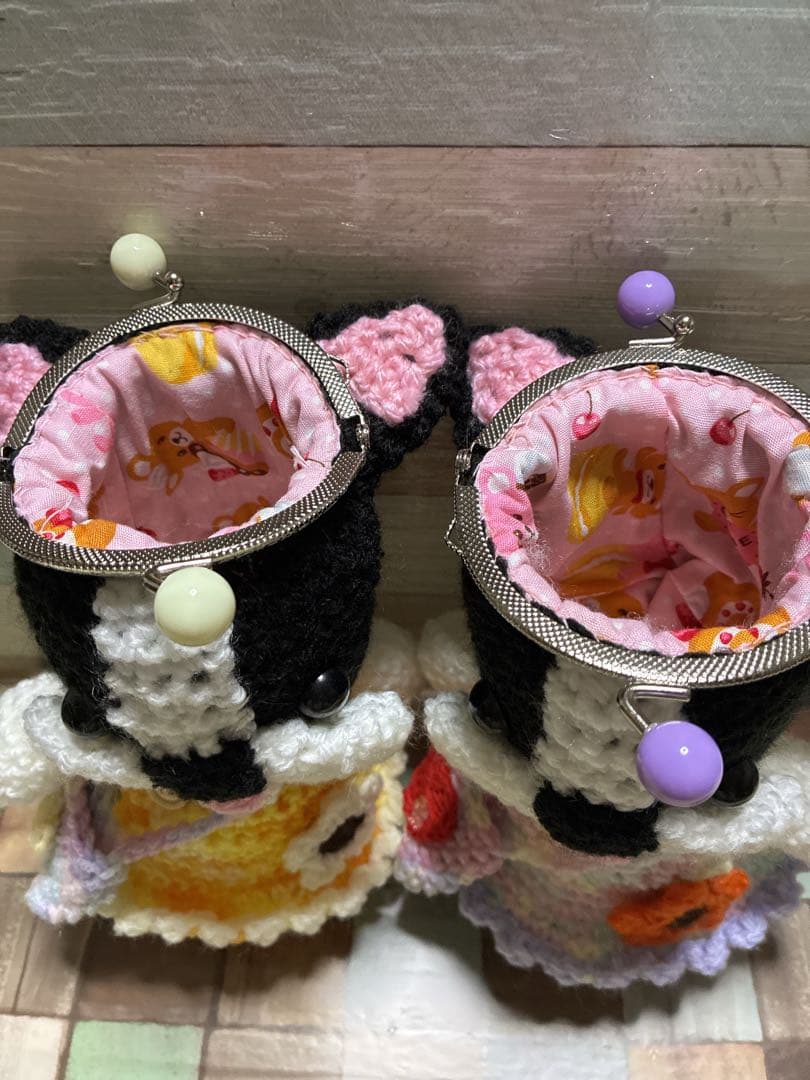 あとむ様コメント専用