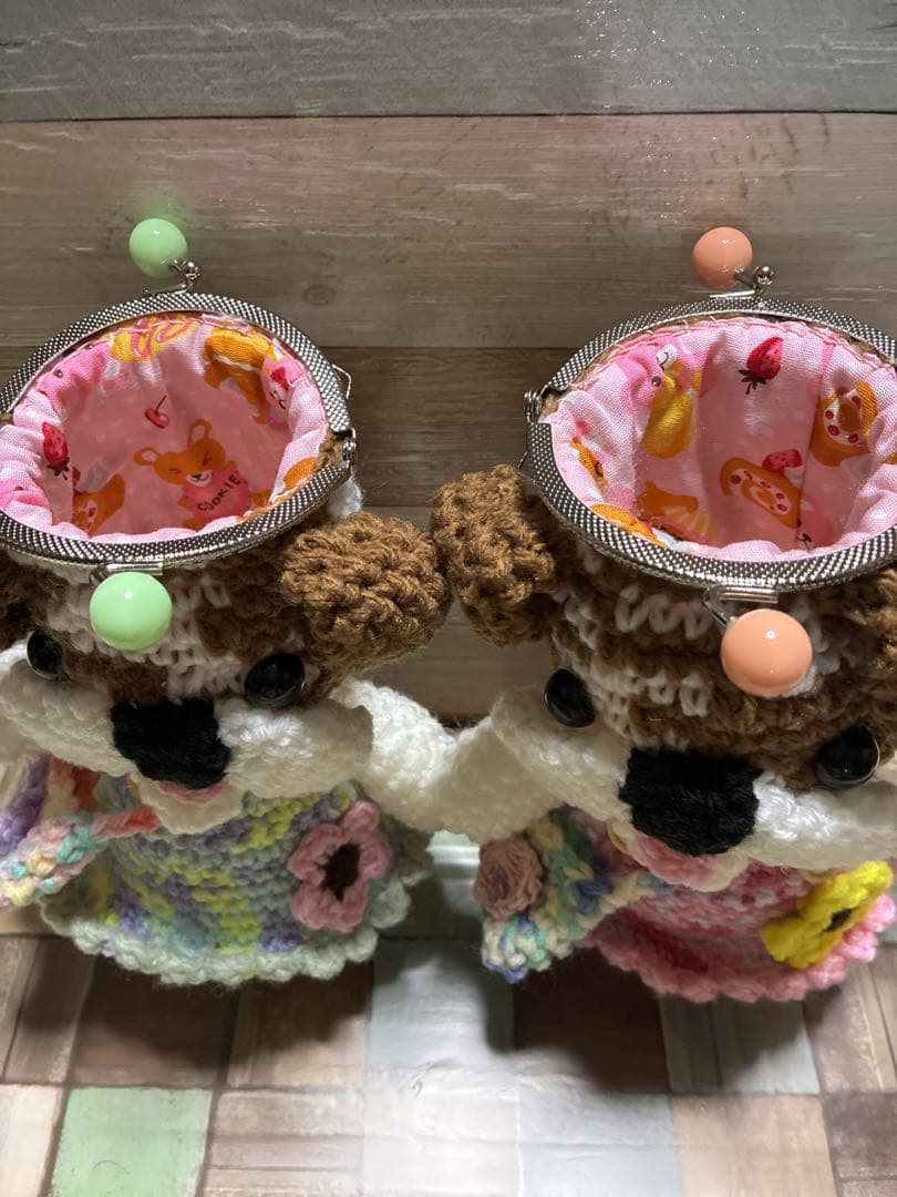 あとむ様コメント専用