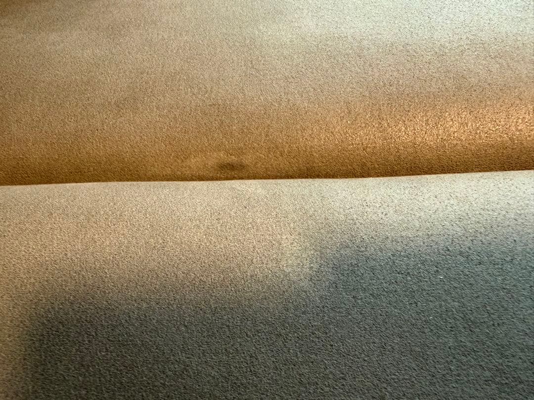 リーン•ロゼ プラドソファ　ligne roset ROSETPrado