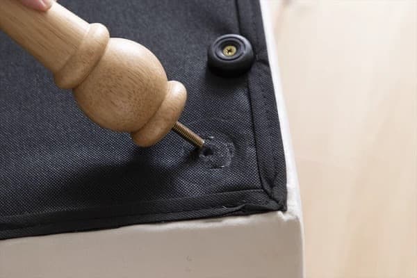 2人掛け ソファ おしゃれ アンティーク 天然木 リラックス