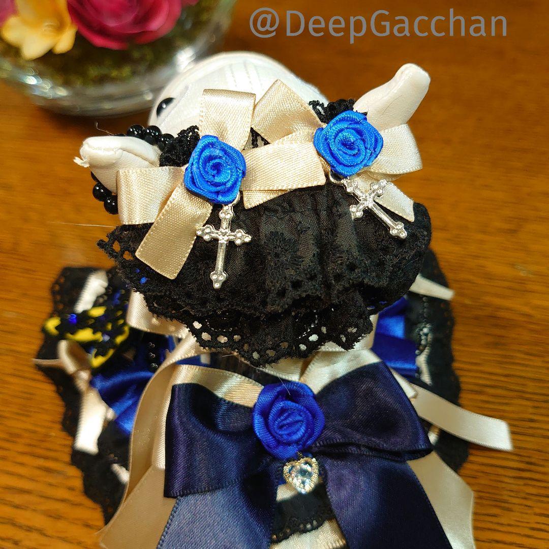 ソダシ　メイケイエール　アイドルホースドレス　Sサイズ