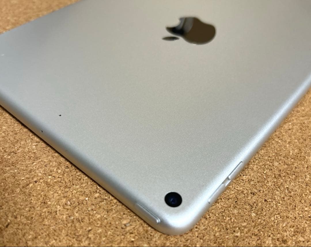iPad mini5 第5世代 64GB (80) 90%