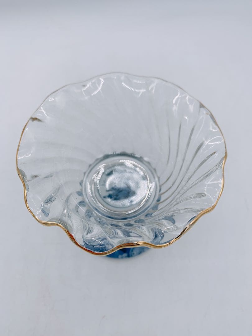 関東限定送料無料 龍峰 デザート鉢 セット 0718か1 C1 80