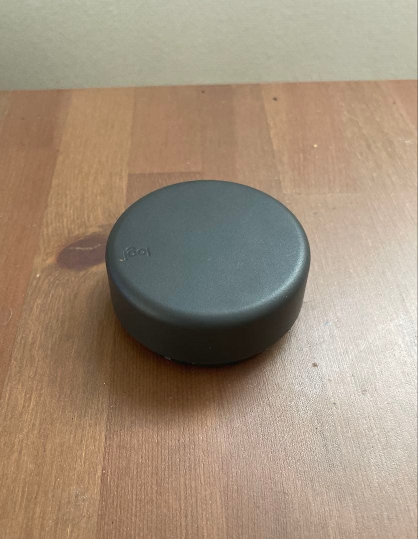 【動作確認済】Logicool Z407 Bluetooth スピーカーセット