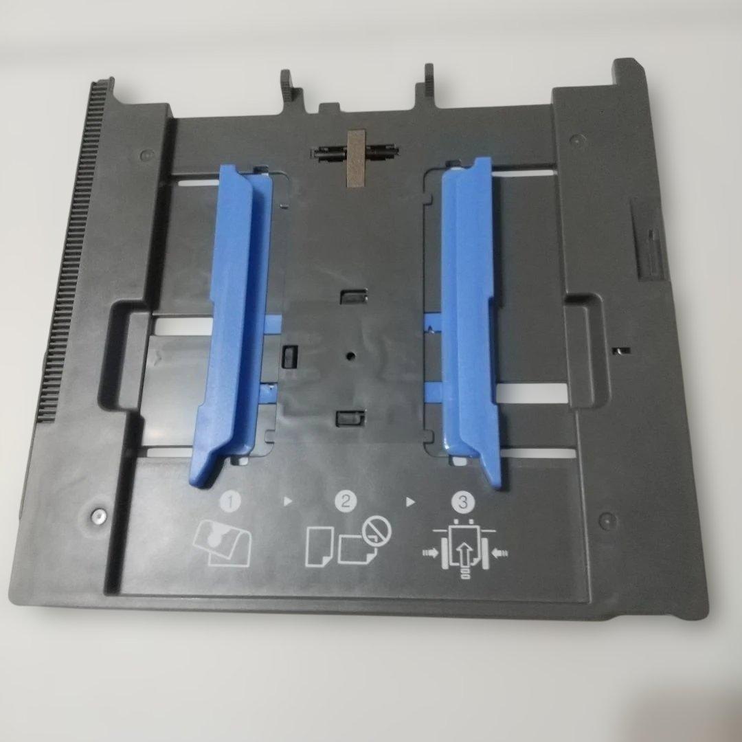 【ジャンク】 EPSON プリンター 本体EP--880AW + 電源コード